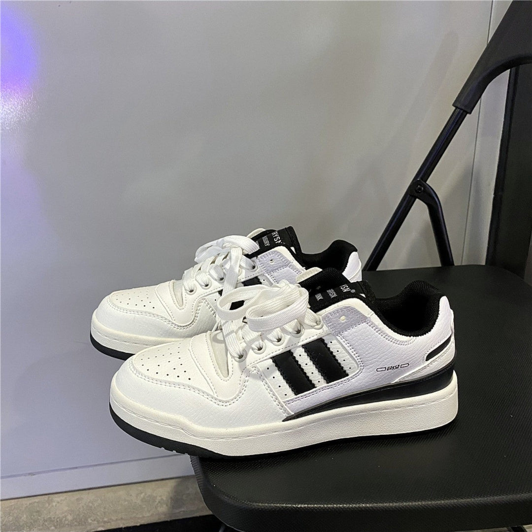 Herren Urban Retro Sneaker Shop Nory
