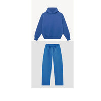 Blau (Maßanfertigung – Kontakt)