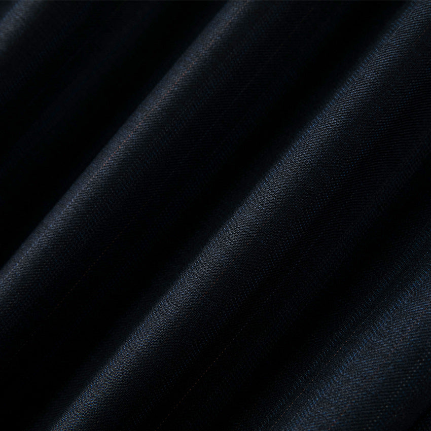 Damen weite Palazzo-Hose mit elastischem Bund und Tunnelzug Shop Nory