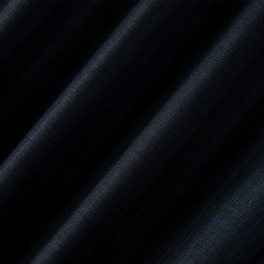 Damen weite Palazzo-Hose mit elastischem Bund und Tunnelzug Shop Nory