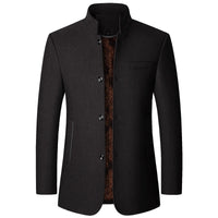 FY1849 Schwarz
