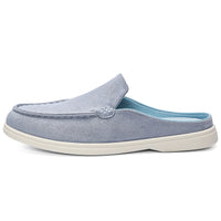 Himmelblau