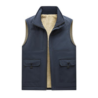 168 Blau