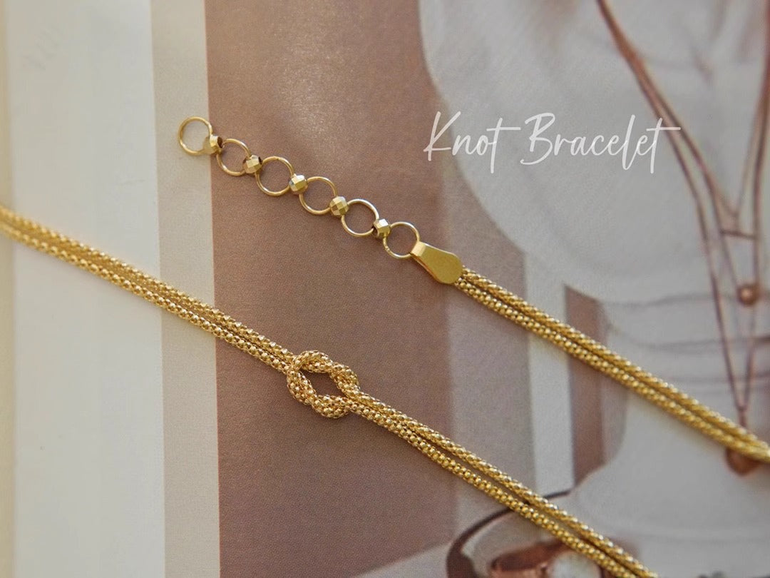 925 Sterlingsilber Armbänder Vintage-Stil Einfacher Stil Klassischer Stil | Shop Nory