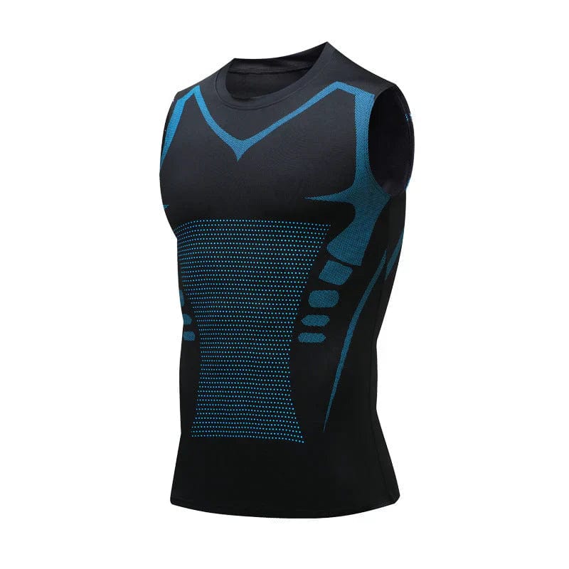 ShopNory | Figurformendes Tanktop