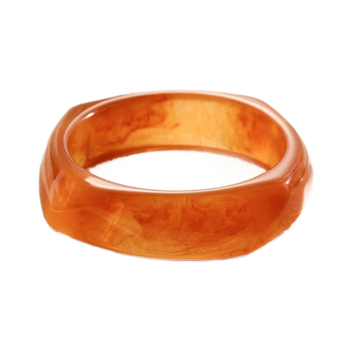 Damenarmband aus hochwertigem Material Shop Nory