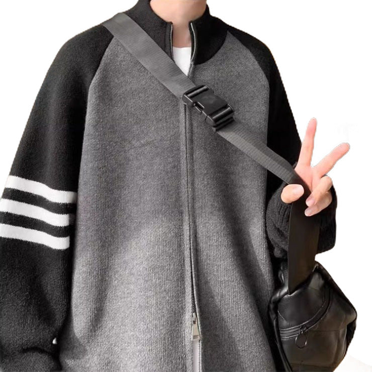 Damen Sportliche Steppjacke Shop Nory