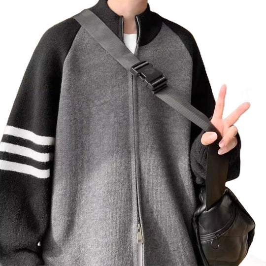 Damen Sportliche Steppjacke Shop Nory