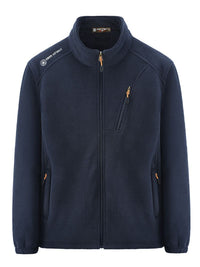 Navyblau