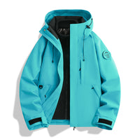 Sternenblau (Unisex)