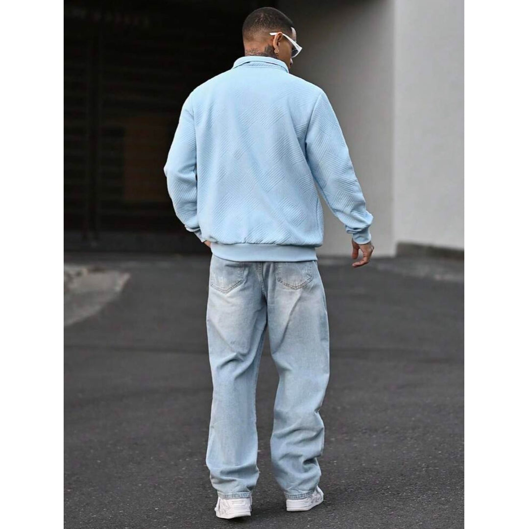 Herren Boyfriend Jeans Shop Nory
