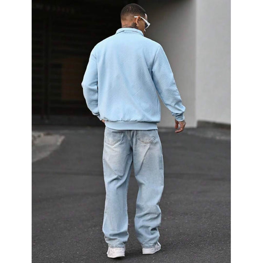 Herren Boyfriend Jeans Shop Nory
