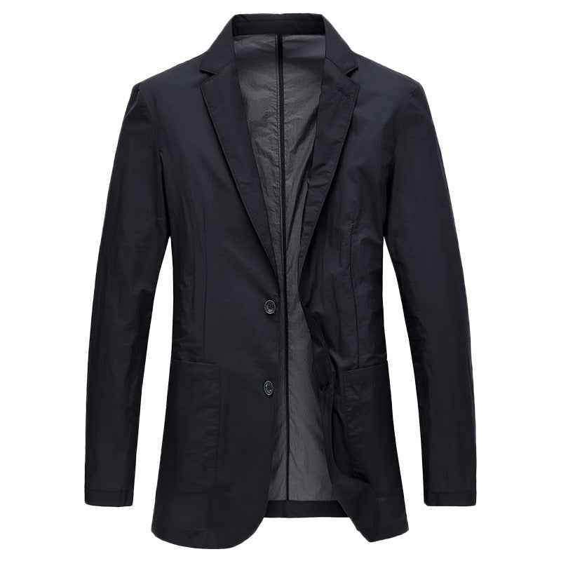 Herren leichter funktionaler ReisShop Norylazer mit wasserabweisender Oberfläche Shop Nory