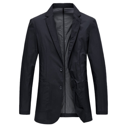Herren leichter funktionaler ReisShop Norylazer mit wasserabweisender Oberfläche Shop Nory