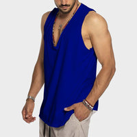 Royalblau