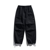 Navyblau