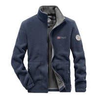 Navyblau