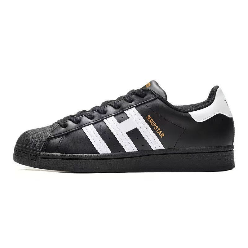 Herren Sportliche Freizeitschuhe mit Stoßdämpfung Shop Nory