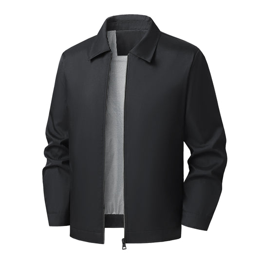 Herren Leichte und vielseitige Übergangsjacke Shop Nory