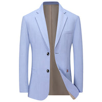 18303 Hellblau