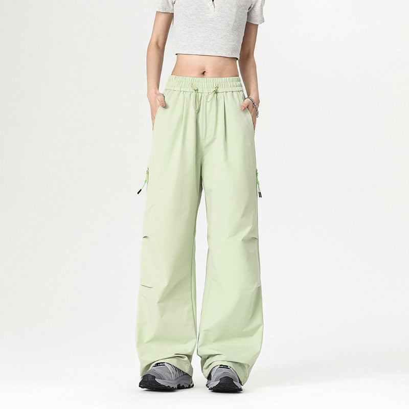 Damen Moderne Sporthose Shop Nory