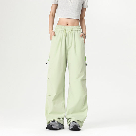 Damen Moderne Sporthose Shop Nory