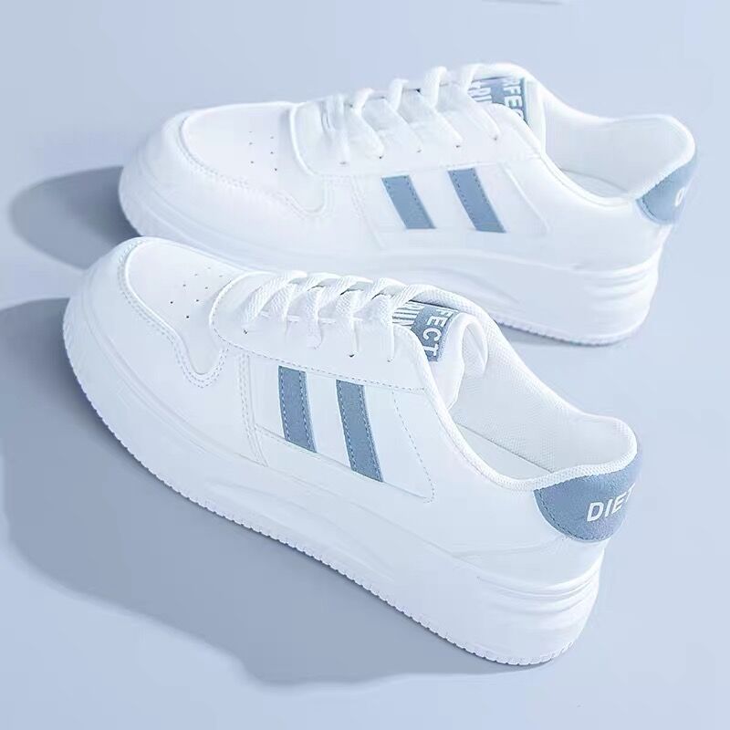 Damen Sportliche Sneakers