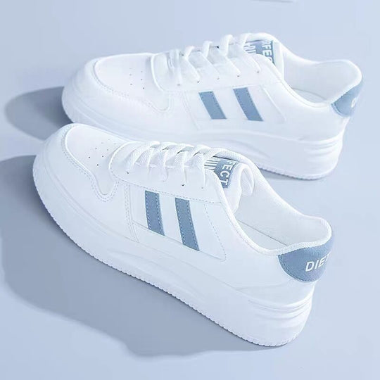 Damen Sportliche Sneakers