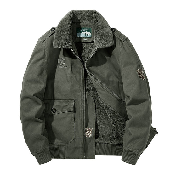 Herren robuste Reiseweste Shop Nory