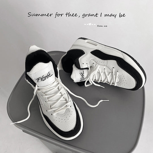Herren atmungsaktive Lifestyle Sneakers Shop Nory