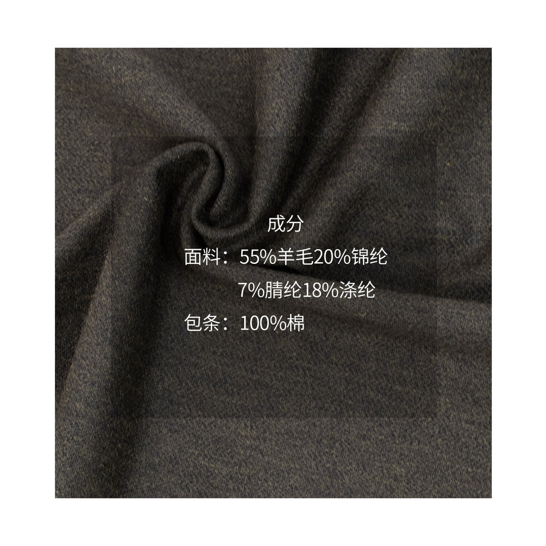 Damen Modische Overshirt Shop Nory