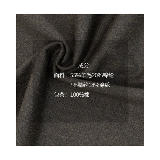 Damen Modische Overshirt Shop Nory