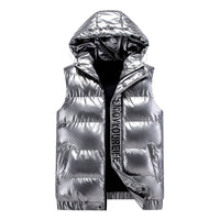 Silber