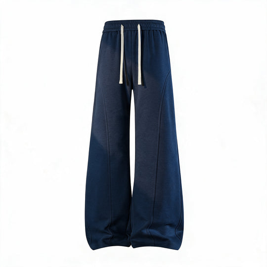 Damen Bequeme und Luftige Freizeithosen Shop Nory