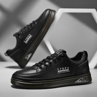 WZ-S799 - Schwarz