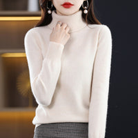 Velours Beige