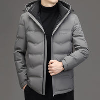6203 Grau