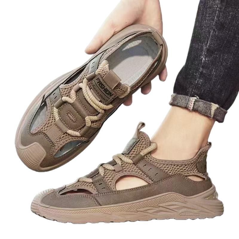 Herren Sportliche Freizeitschuhe Shop Nory