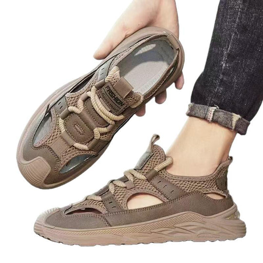 Herren Sportliche Freizeitschuhe Shop Nory