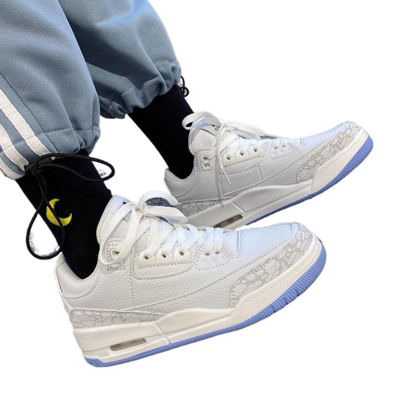 Herren Sportliche Sneaker mit innovativer Dämpfung Shop Nory