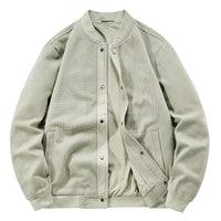 Khaki (dünn)