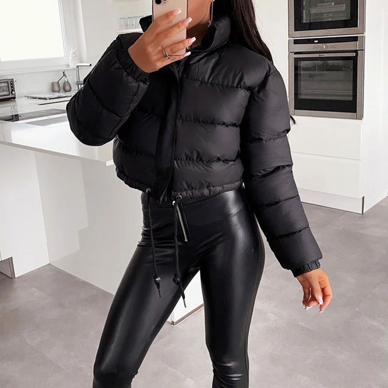Damen Fleecejacke