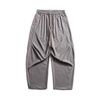 Khaki-Grau