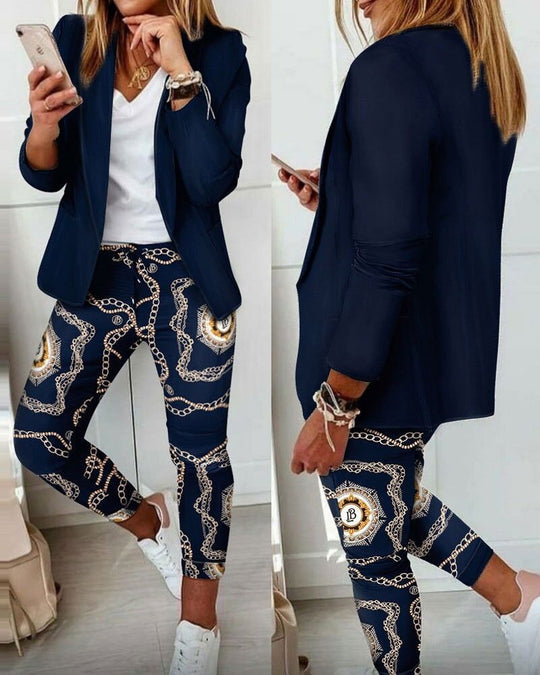 Damen Karierte Slim-Fit Jogginghose mit Tunnelzug und Knöchellangem Schnitt Shop Nory