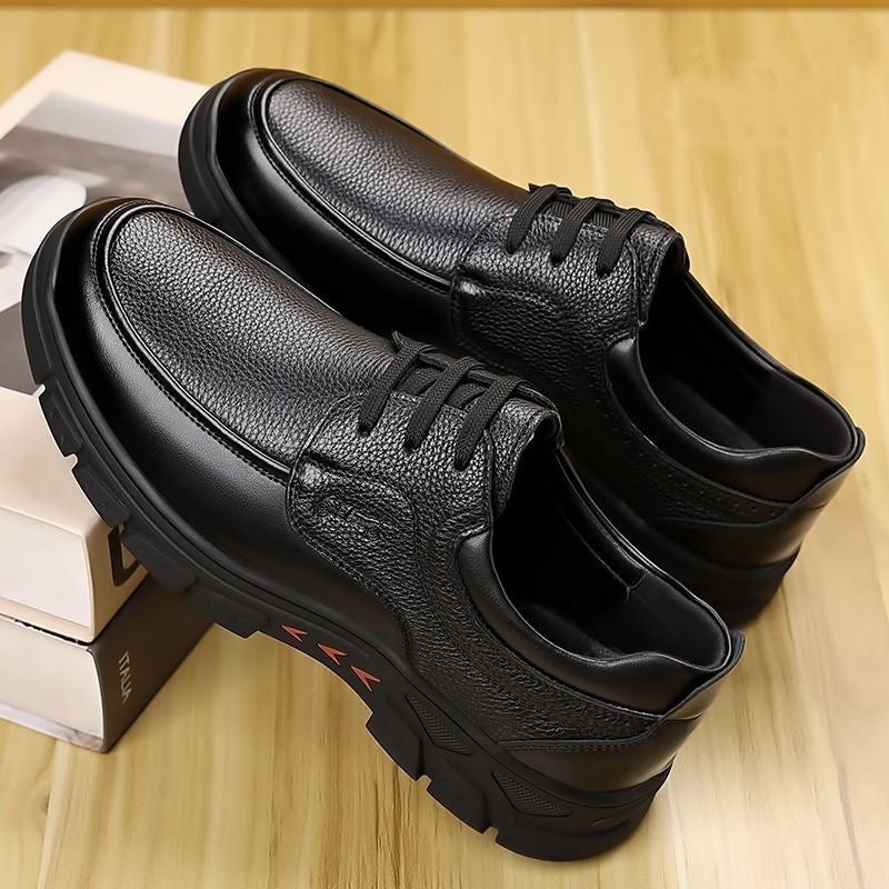 Herren Komfortable Freizeitschuhe Shop Nory