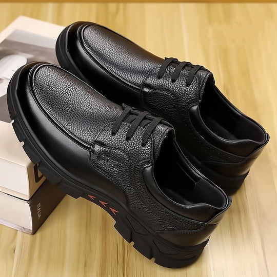 Herren Komfortable Freizeitschuhe Shop Nory