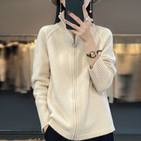 Velours Beige