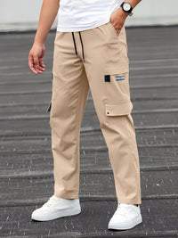 Hellkhaki