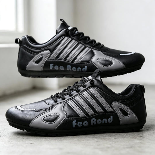 Herren Sportliche und strapazierfähige Fußballschuhe Shop Nory