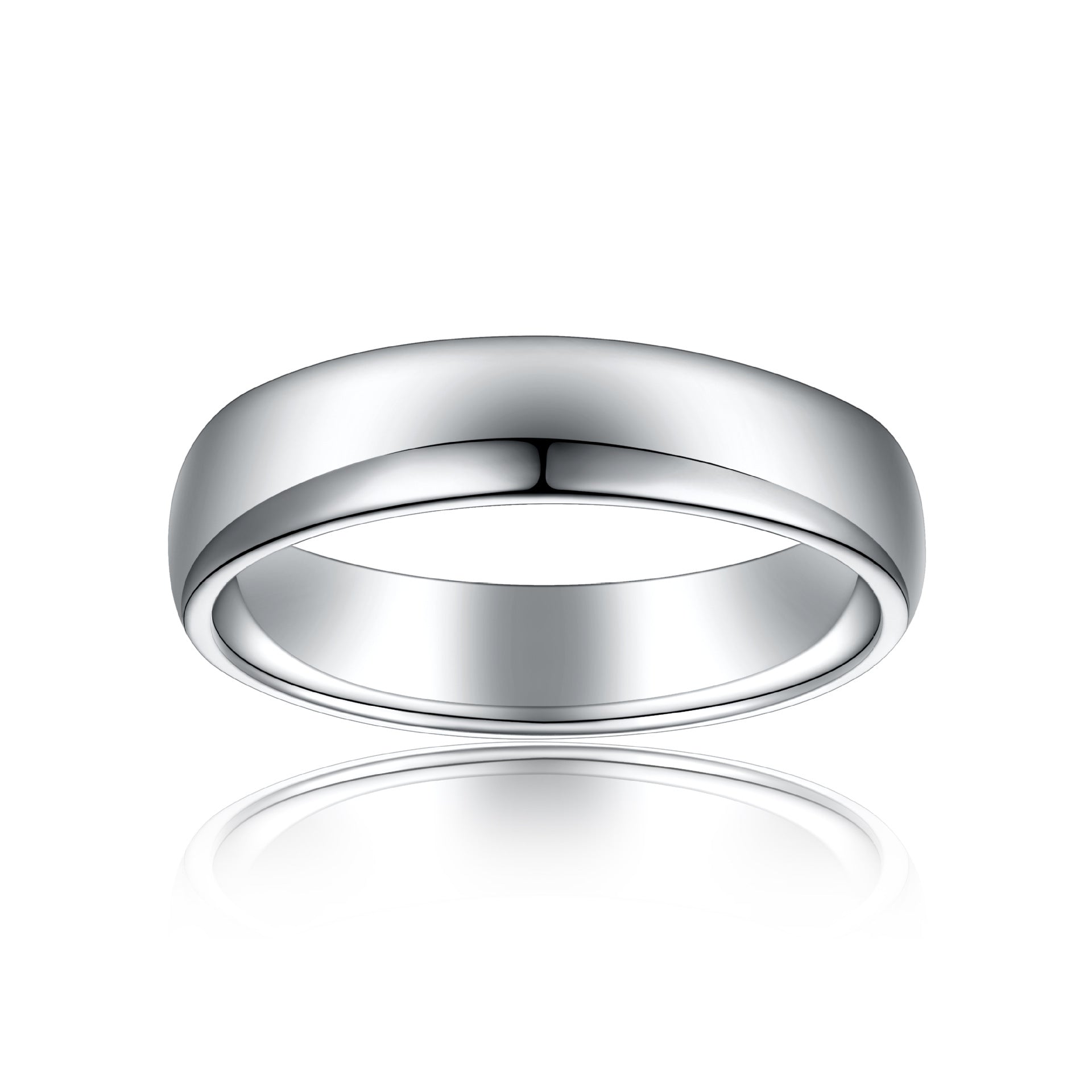 Damen Schmuckset mit funkelndem Kristallanhänger und eleganten Ohrringen Shop Nory